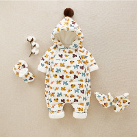 uploads/erp/collection/images/Children Clothing/XUQY/XU0313103/img_b/img_b_XU0313103_1_8Z7b-Km8lX2N5urXQam29H_tWW-fLqnu